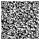 QR code with Majestic Optical contacts