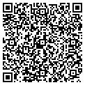 QR code with Map Electro Optics contacts