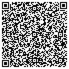 QR code with Maple Crest Imaging Center contacts