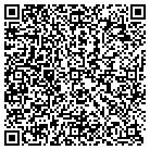 QR code with Computer Parts Specialists contacts