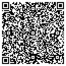 QR code with Maricel Optical contacts