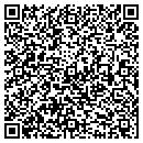 QR code with Master Eye contacts