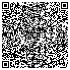 QR code with Stefanov Petar Piano Tuning contacts