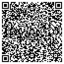 QR code with Master Eyessociates contacts