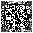 QR code with Melrose Towne Optical contacts