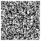 QR code with Mels Optical Systems LLC contacts