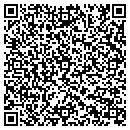 QR code with Mercury Optical Lab contacts