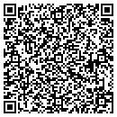 QR code with Miami Cases contacts