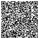 QR code with Michael Lo contacts