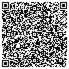 QR code with Micro-Tech Optical Inc contacts