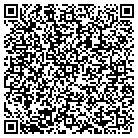 QR code with Micro Vision Optical Inc contacts