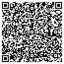 QR code with Min Ho Industries contacts