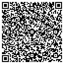 QR code with Mmpc Optical Shop contacts