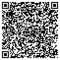 QR code with M R Optics contacts