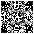 QR code with Multilayer Optical Solutions contacts