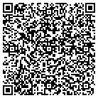 QR code with Multilayer Optical Solutions contacts