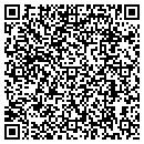 QR code with Natalie's Optical contacts