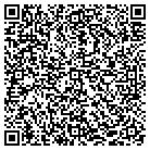 QR code with Nea Clinic Optical Dspnsry contacts
