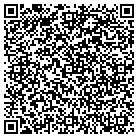 QR code with Acquition Investment Corp contacts