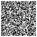 QR code with Nehs Steven D OD contacts