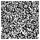 QR code with Neostyle Usa Corporation contacts