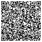 QR code with New England Optical Supply contacts