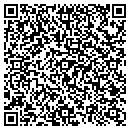 QR code with New Image Optical contacts