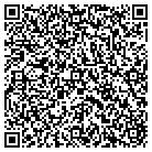 QR code with New Span Opto-Technology Inc. contacts