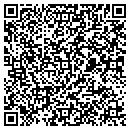 QR code with New Wave Optique contacts