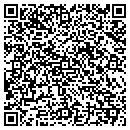 QR code with Nippon Optical Corp contacts
