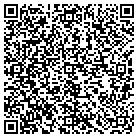 QR code with Nitu CO Performance Optics contacts