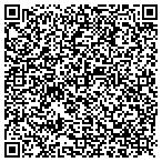 QR code with N&M Global, LLC contacts