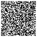 QR code with Nordson Yestech contacts