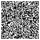 QR code with North Country Optical contacts