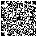 QR code with Northeast Nde CO contacts