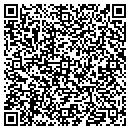 QR code with Nys Collections contacts