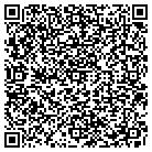 QR code with Ome Technology Inc contacts