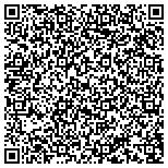 QR code with One World Optical Business L.L.C. contacts