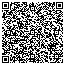 QR code with Onq Optical Labs LLC contacts