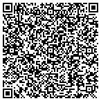 QR code with On-Sight Optical, LLC contacts