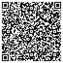 QR code with Oogp Inc contacts