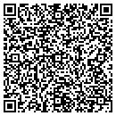QR code with Optica Halperin contacts