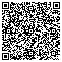 QR code with Optical Access contacts