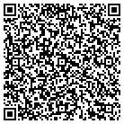 QR code with Optical Alternatives LLC contacts