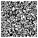 QR code with Optical Arias contacts