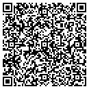 QR code with Camp Pentel contacts