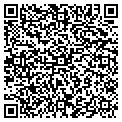 QR code with Optical Auctions contacts