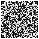 QR code with Optical Collection Inc contacts