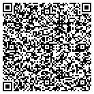 QR code with Optical Collection Inc contacts