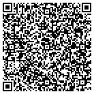 QR code with Optical Communications Service contacts